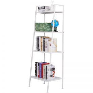 4-tier-vintage-ladder-shelf-bookcase-storage-rack-stand-plants-display-different-colours-L-11260153-21769984_1