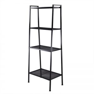 4-tier-vintage-ladder-shelf-bookcase-storage-rack-stand-plants-display-different-colours-L-11260153-21770023_1