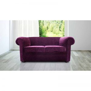 chesterfield-1930s-2-seater-settee-purple-aubergine-fabric-sofa-L-8239350-15611447_1