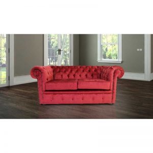 chesterfield-2-seater-settee-avanti-carmine-wine-textured-velvet-fabric-sofa-offer-L-8239350-15611449_1