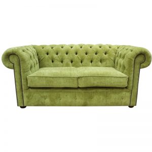 chesterfield-2-seater-settee-azzuro-olive-green-velvet-fabric-sofa-offer-L-8239350-15611453_1