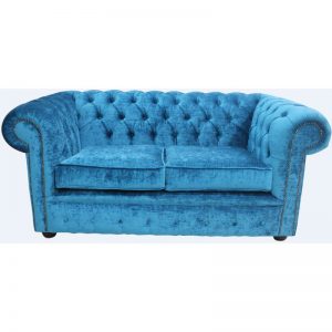 chesterfield-2-seater-settee-pastiche-teal-velvet-sofa-offer-L-8239350-15611433_1