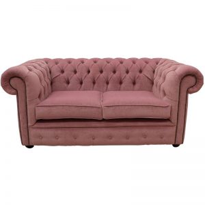 chesterfield-2-seater-settee-pimlico-lilac-fabric-sofa-offer-L-8239350-15611421_1