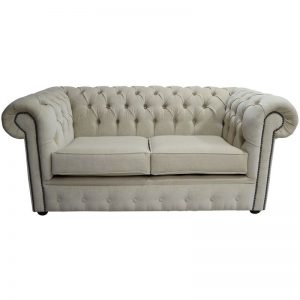 chesterfield-2-seater-settee-pimlico-natural-fabric-sofa-offer-L-8239350-15611419_1