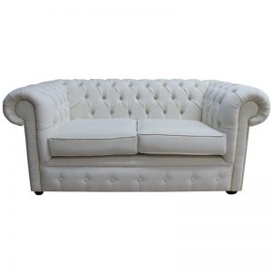 chesterfield-2-seater-settee-pimlico-oyster-fabric-sofa-offer-L-8239350-15611416_1