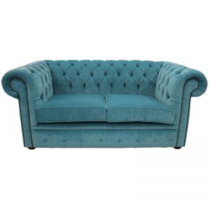 chesterfield-2-seater-settee-pimlico-teal-fabric-sofa-offer-L-8239350-15611415_1