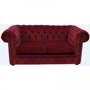 chesterfield-2-seater-settee-pimlico-wine-fabric-sofa-offer-L-8239350-15611413_1