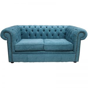 chesterfield-2-seater-settee-scenario-kingfisher-blue-fabric-sofa-offer-L-8239350-15611410_1