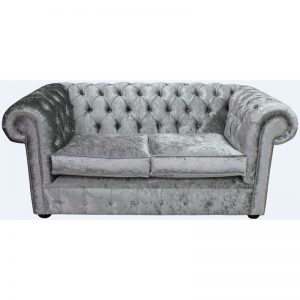 chesterfield-2-seater-settee-shimmer-silver-velvet-sofa-offer-L-8239350-15611407_1