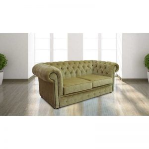 chesterfield-2-seater-settee-velluto-gold-fabric-sofa-offer-L-8239350-15611504_1