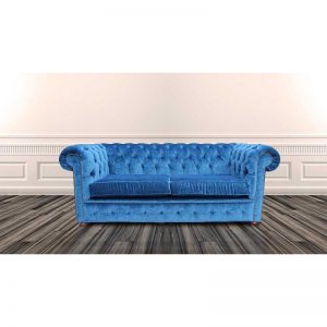 chesterfield-2-seater-settee-velluto-royal-blue-fabric-sofa-offer-L-8239350-15611508_1