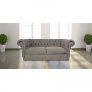 chesterfield-2-seater-settee-verity-plain-steel-fabric-sofa-offer-L-8239350-15611513_1