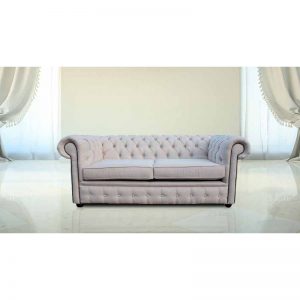 chesterfield-2-seater-settee-zoe-plain-parchment-fabric-sofa-offer-L-8239350-15611515_1