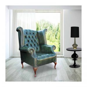 chesterfield-buttoned-seat-queen-anne-high-back-wing-chair-uk-manufactured-antique-green-L-8239350-15609717_1