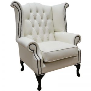 chesterfield-cream-leather-wing-chair-L-8239350-15609537_1