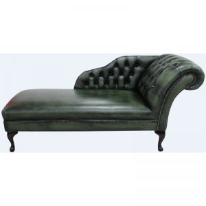 chesterfield-leather-chaise-lounge-day-bed-antique-green-L-8239350-15610072_1