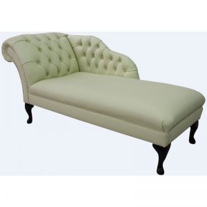 chesterfield-leather-chaise-lounge-day-bed-cottonseed-cream-leather-L-8239350-15610715_1