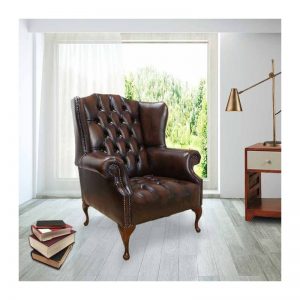 chesterfield-mallory-buttoned-seat-flat-wing-queen-anne-high-back-wing-chair-uk-manufactured-antique-brown-L-8239350-15609724_1