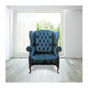 chesterfield-mallory-buttoned-seat-flat-wing-queen-anne-high-back-wing-chair-uk-manufactured-antique-green-L-8239350-15609727_1