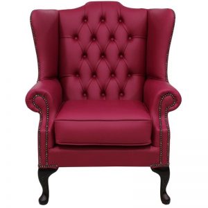 chesterfield-mallory-flat-wing-high-back-wing-chair-shelly-anemone-leather-L-8239350-15609550_1