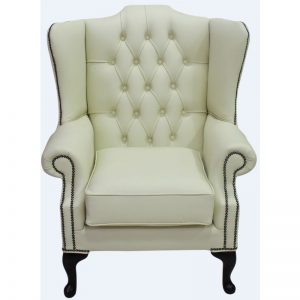 chesterfield-mallory-flat-wing-high-back-wing-chair-shelly-cream-leather-L-8239350-15609509_1