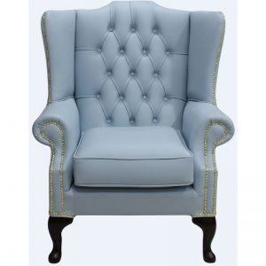 chesterfield-mallory-flat-wing-high-back-wing-chair-shelly-parlour-blue-leather-L-8239350-15609552_1