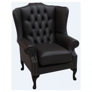 chesterfield-mallory-flat-wing-queen-anne-high-back-wing-chair-dark-chocolate-leather-L-8239350-15609556_1