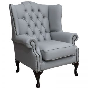 chesterfield-mallory-flat-wing-queen-anne-high-back-wing-chair-silver-grey-leather-L-8239350-15609507_1