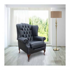 chesterfield-mallory-flat-wing-queen-anne-high-back-wing-chair-uk-manufactured-black-leather-L-8239350-15609559_1