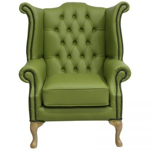 chesterfield-queen-anne-high-back-wing-chair-field-green-leather-L-8239350-15609568_1