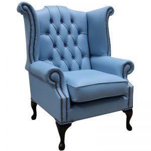 chesterfield-queen-anne-high-back-wing-chair-haze-blue-leather-L-8239350-15609502_1