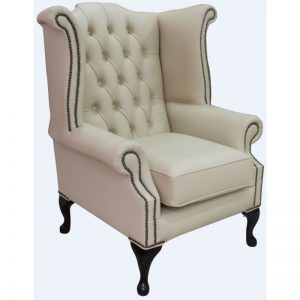 chesterfield-queen-anne-high-back-wing-chair-ivory-cream-L-8239350-15609572_1