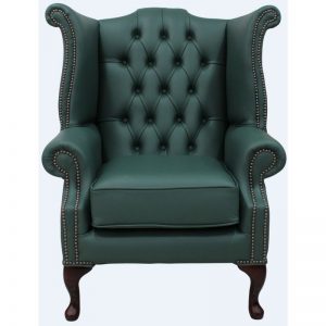 chesterfield-queen-anne-high-back-wing-chair-jade-green-leather-L-8239350-15609501_1