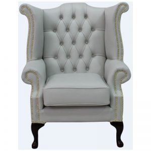 chesterfield-queen-anne-high-back-wing-chair-seely-leather-L-8239350-15609498_1