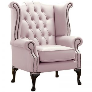 chesterfield-queen-anne-high-back-wing-chair-shelly-blossom-leather-L-8239350-15609483_1