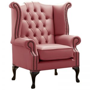 chesterfield-queen-anne-high-back-wing-chair-shelly-brick-red-leather-L-8239350-15609482_1