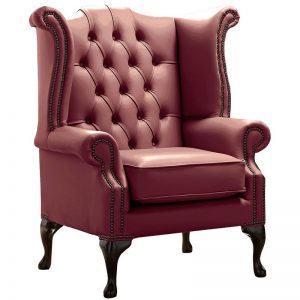 chesterfield-queen-anne-high-back-wing-chair-shelly-burgandy-leather-L-8239350-15609480_1