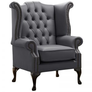 chesterfield-queen-anne-high-back-wing-chair-shelly-burnt-oak-leather-L-8239350-15609479_1