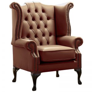 chesterfield-queen-anne-high-back-wing-chair-shelly-castagna-leather-L-8239350-15609478_1