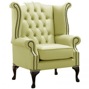 chesterfield-queen-anne-high-back-wing-chair-shelly-chartreuse-leather-L-8239350-15609475_1