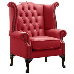 chesterfield-queen-anne-high-back-wing-chair-shelly-cherry-leather-L-8239350-15609474_1