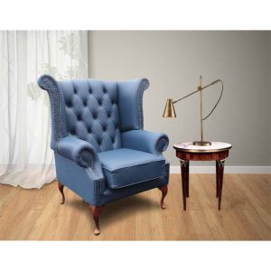 chesterfield-queen-anne-high-back-wing-chair-uk-manufactured-majolica-blue-leather-L-8239350-15609583_1