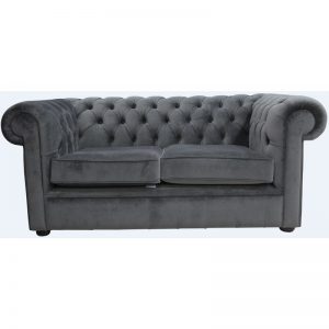 chesterfield-thomas-2-seater-settee-amalfi-anthracite-velvet-sofa-offer-L-8239350-15611390_1