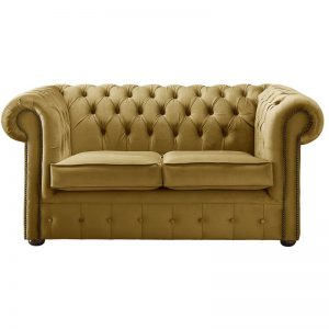 chesterfield-velvet-fabric-sofa-malta-gold-2-seater-L-8239350-15610160_1