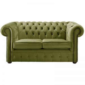 chesterfield-velvet-fabric-sofa-malta-grass-green-2-seater-L-8239350-15610158_1