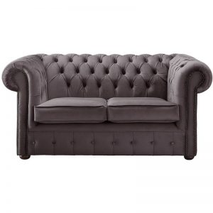 chesterfield-velvet-fabric-sofa-malta-lavender-purple-2-seater-L-8239350-15610156_1