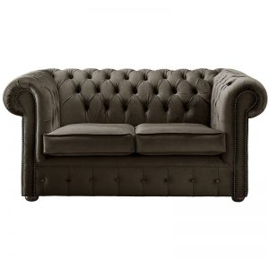 chesterfield-velvet-fabric-sofa-malta-mushroom-brown-2-seater-L-8239350-15610154_1