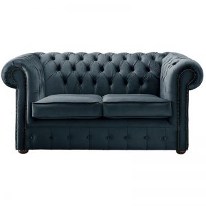 chesterfield-velvet-fabric-sofa-malta-peacock-blue-2-seater-L-8239350-15610148_1