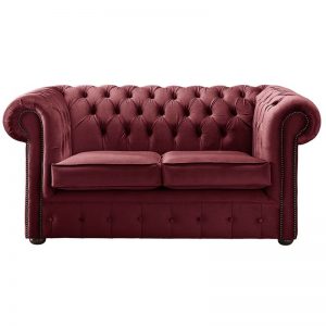 chesterfield-velvet-fabric-sofa-malta-red-2-seater-L-8239350-15610146_1