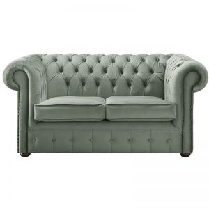 chesterfield-velvet-fabric-sofa-malta-seaspray-blue-2-seater-L-8239350-15610144_1